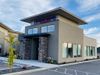 9501 W Clearwater Ave Ste A110 photo
